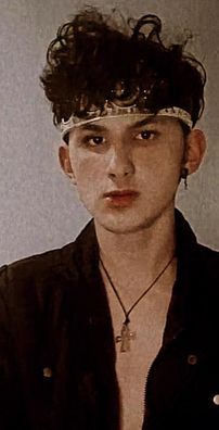 Foto de Mateus Henriqueh