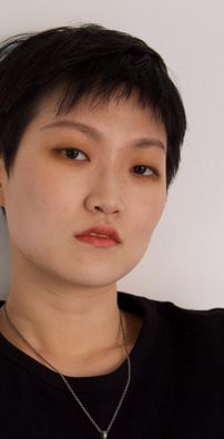 Foto de Budung (버둥)