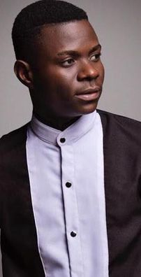 Foto de Filho do Zua