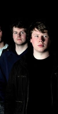 Foto de We Were Promised Jetpacks