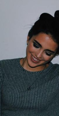 Foto de Maia Reficco