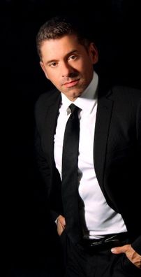 Foto de Marcelo Rodriguez