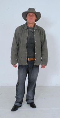 Foto de Os Vagalumes