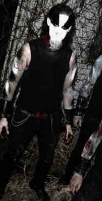 Foto de A Hill To Die Upon