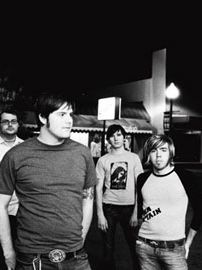 Foto de Across Five Aprils