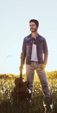 Foto de Thiago Porto