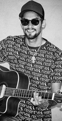 Foto de Netto Companny