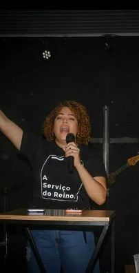 Foto de Religare Music