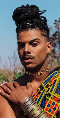 Foto de WD (Washington Duarte)