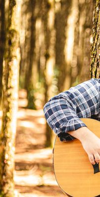 Foto de Roberto Trevizan