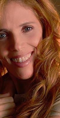 Foto de Marta Valeria