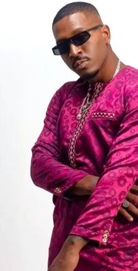 Foto de Hélio Batalha