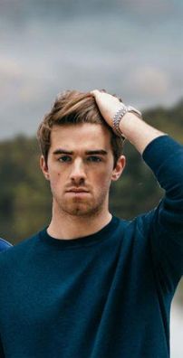 Foto de The Chainsmokers