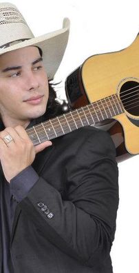 Foto de Fernando Lima Oficial