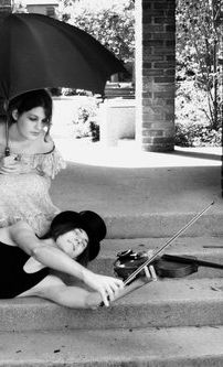 Foto de Pretty Balanced