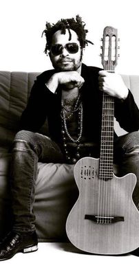 Foto de M'Toro Chamou