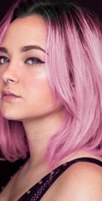 Foto de Mayra Arduini