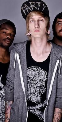 Foto de In The Eyes Of a Mistress