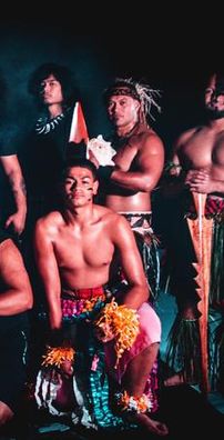 Foto de Shephers Reign