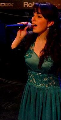 Foto de Catarina Rocha