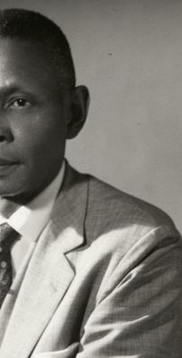 Foto de Ataulfo Alves