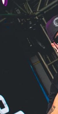 Foto de Luan Piseiro Do Barão