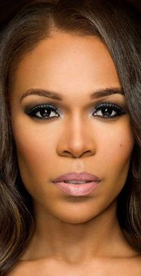 Foto de Michelle Williams