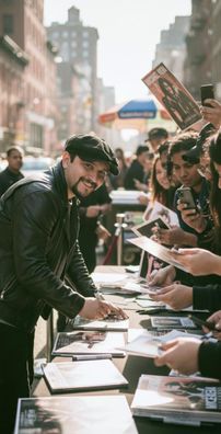 Foto de D'mendo Boteli