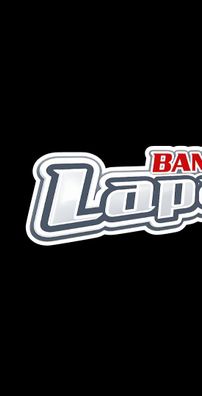 Foto de Banda Lapada