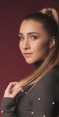 Foto de Olga Lucía Vives