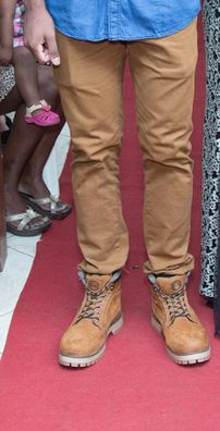 Foto de Eduardo Almeida de Oliveira