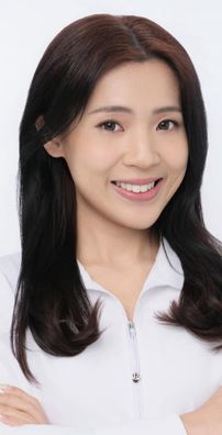 Foto de Hsu Chiao-hsin