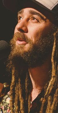 Foto de O Muro de Pedra