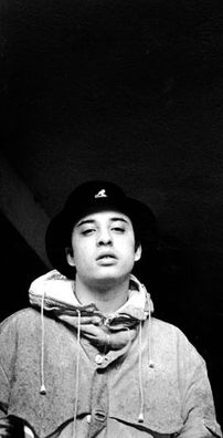 Foto de The Stone Roses