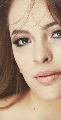 Foto de Maeli Gulart