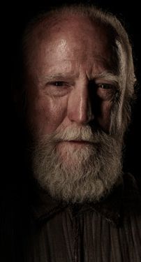 Foto de The Walking Dead