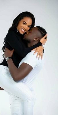 Foto de Yobass (Yola e Bass)