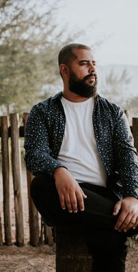 Foto de Walace Souza