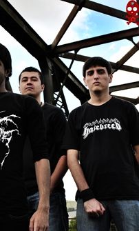 Foto de Eternal Crossing