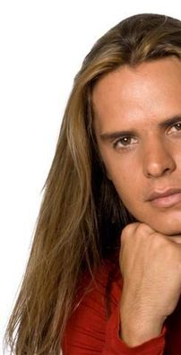 Foto de Marlus Viana