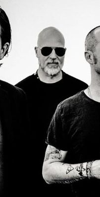 Foto de Misery Loves Co.