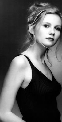 Foto de Kirsten Dunst