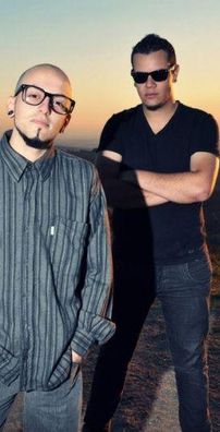 Foto de O Quarto Céu