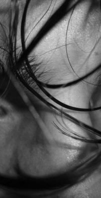 Foto de Frederico Borges