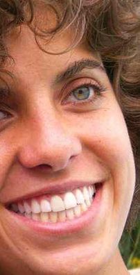 Foto de Marie Gabriella