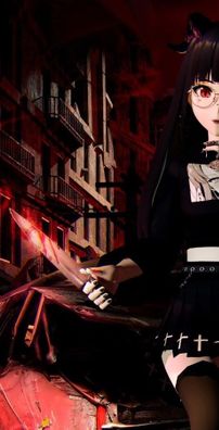 Foto de PRXSXNT FXTURE