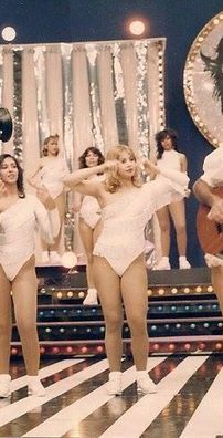 Foto de Nando Cordel