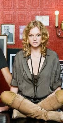 Foto de 2Raumwohnung