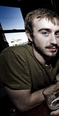 Foto de The Menzingers