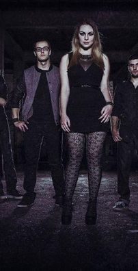 Foto de End Of The Dream